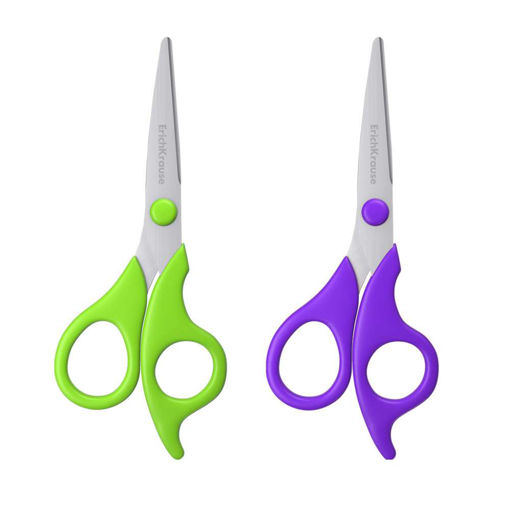 Picture of ERICHKRAUSE 15.5CM JUNIOR CONTROL SCISSORS